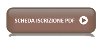 Bottone-Iscrizione-PDF