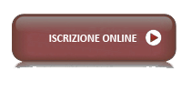 Bottone-Iscrizione-online