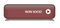 Bottone-Non-Socio_