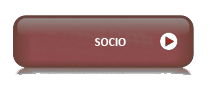 Bottone-Socio_