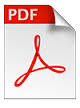 PDF