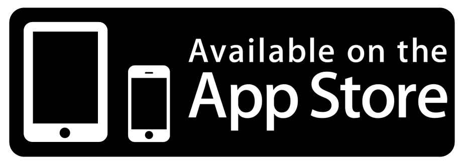 appstorelogo