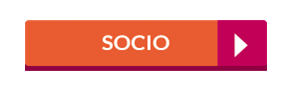 Bottone-Socio-agg