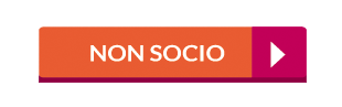 Bottone-non-Socio-agg