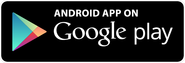 google-play-android