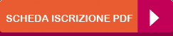 bottone-ISCRIZIONE-PDF