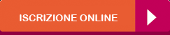 bottone-ISCRIZONE-ONLINE