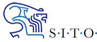 SITO