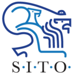 logo-SITO-Societa-pos