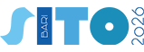 logo-piccolo Logo Congresso SITO 2026